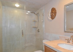  S Ocean Blvd Apt 317