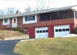  Old Orchard Dr