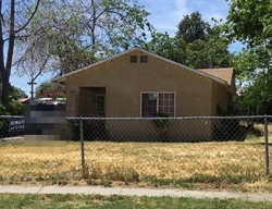  N Stoddard Ave