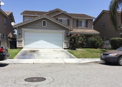  Loma Vista Ct