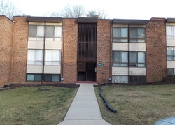  Greenbelt Rd Apt 201