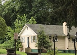  Riveredge Rd