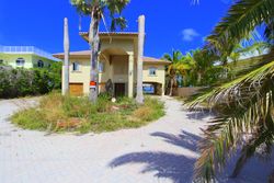  Oleander Cir