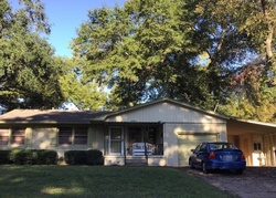  Glenbrook Dr