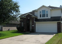  Eden Crossing Ln