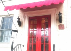  Peachtree Rd Nw Apt B