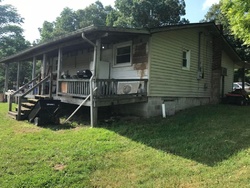  Mary Carr Rd