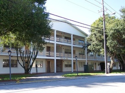  Washington Ave Apt 30