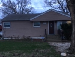  Maple Lane Dr