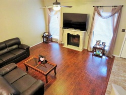  Tanglewilde St Apt 40