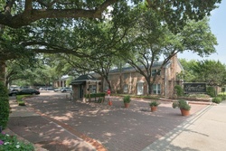  San Felipe St Apt 227