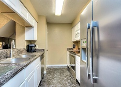  Cambridge St Apt 57