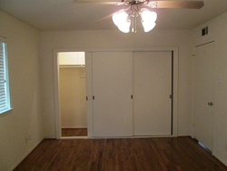  San Felipe St Apt 267