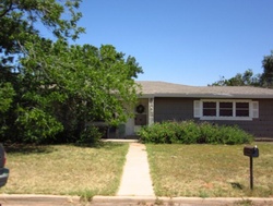  Ne Avenue A