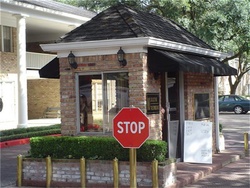  San Felipe St Apt 275