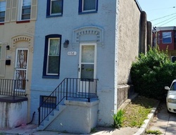  Shields Pl