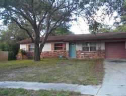 Lynwood Dr