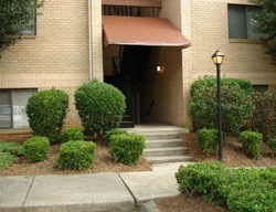  Spring Lake Dr Apt B