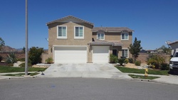  Sundew Ct
