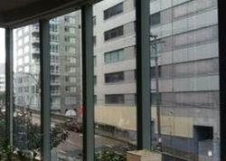  Harrison St Apt 215