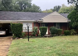  Heathcliff Dr