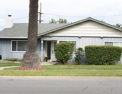  S Main St