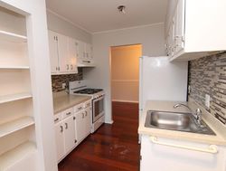  N Beauregard St Apt 3