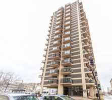  N Sheridan Rd Apt 24c