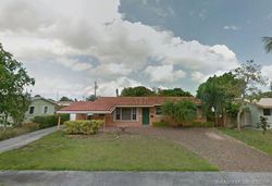  Sw 102nd Pl