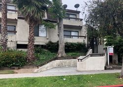  W Hyde Park Blvd Unit