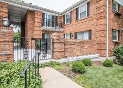  Land O Woods Dr Apt 2