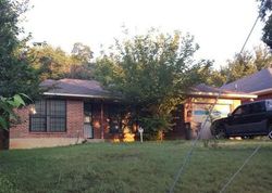  Havendon Cir
