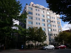  Boylston Ave Apt 303