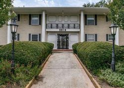  E University Blvd Apt