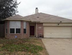  Parkhaven Dr