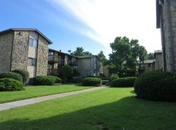  Independence Dr Apt 1