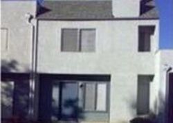  Coulston St Apt 26