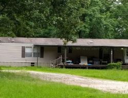  Foster Rd