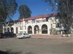  N Barcelona Ct Unit 8