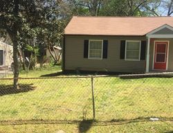  Concord Dr Se