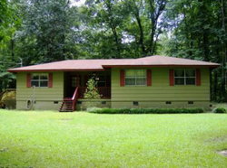  Oconee Dr