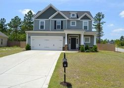  English Oak Dr