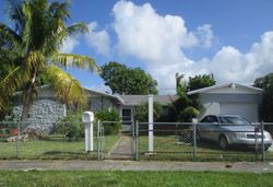  Sw 116th Ave