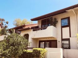 Sundowner Way Unit 62