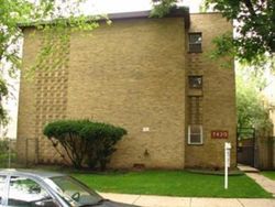  N Winchester Ave Apt 