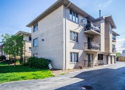  Prescott Ave Apt 101