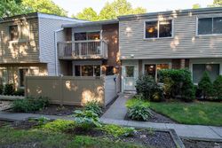  Springmeadow Dr Unit 