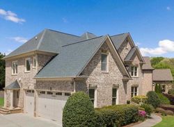  Meadowland Dr