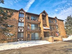  175th St Apt 2d