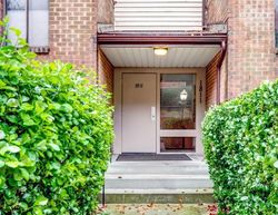  Snow Meadow Ln Unit 3